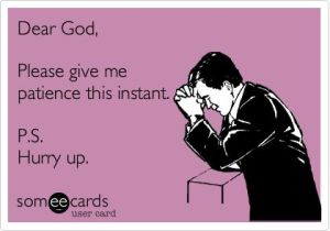 e77ebeac8e5e67600b619e463d407e1e