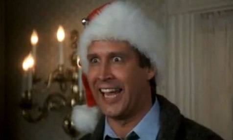 haphaphappiestchristmas