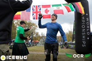 race_1597_photo_27413848