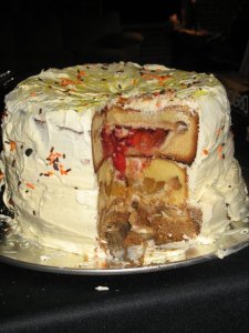 155029_646784741364_188281_n