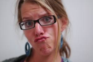 I_woke_up_looking_this_good