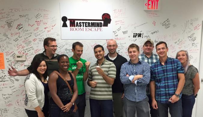 10455359_10107413096856294_2567420053156029598_n