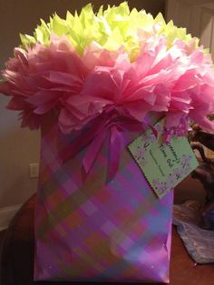 c35b91a349d723280b9060a7b456addf