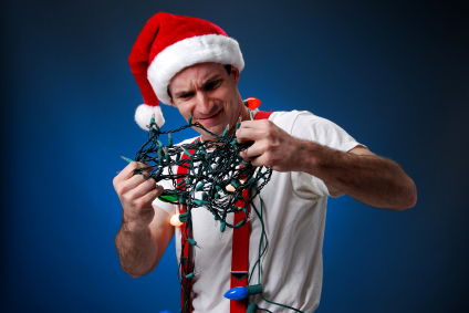 Christmas-Lights-frusturated