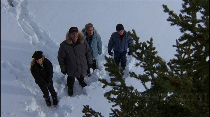 Griwsold-Family-Christmas-Tree