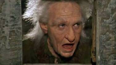 princess-bride-miracle-max