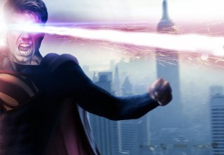 superman__man_of_steel_promo_by_skinnyglasses-d4686nt