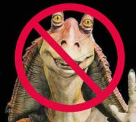 th_95965_jar_jar_banned_final_122_429lo