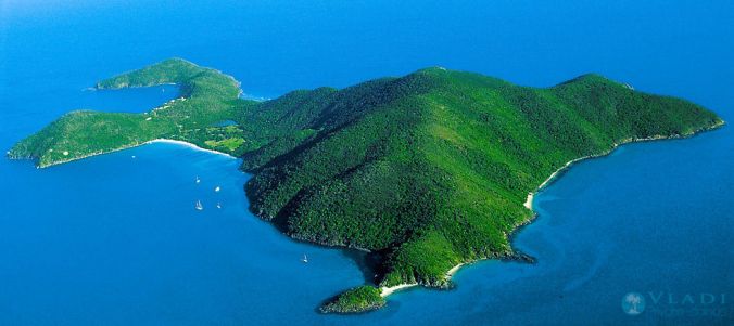 a5b3e91f7b0bf9e24da6735fb88aa611.980x437x0+watermark-392aa9f3cf47a0ce121bd026d0fb86f1.980x437x0-right-bottom