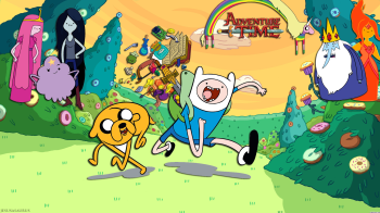 adventure_time___wallpaper_1_by_jesusasaurus-d5w09c5-WallsHQ.com_