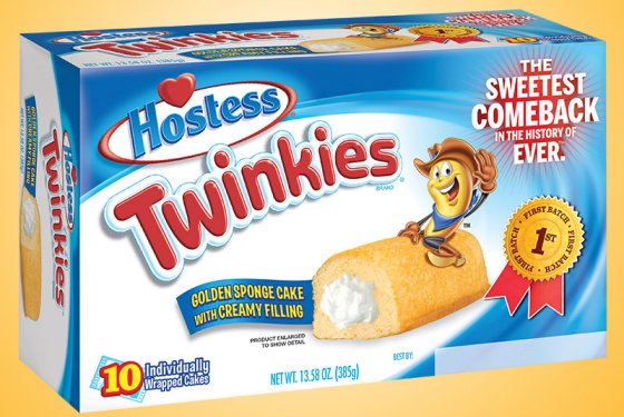 old-new-twinkies-1