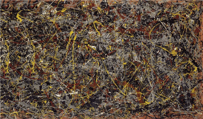 pollock 2
