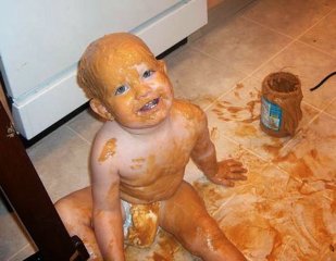 20-hilarious-photos-of-kids-that-were-left-alone-a-little-too-long-16