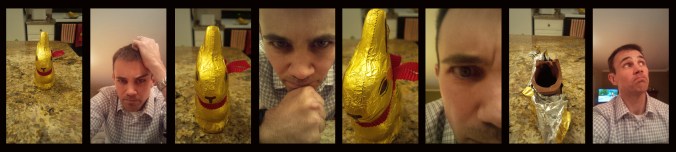 chocolate bunny conundrum copy