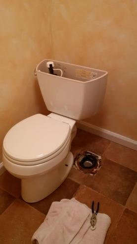 12967918_10205360854815507_1892719281944510799_o