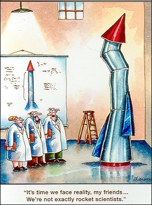 7dd787576056c26bb135fc722ff0e5c1