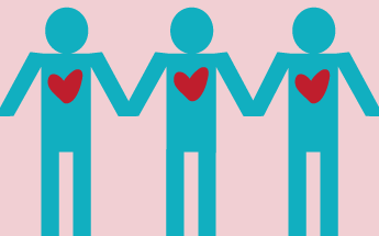 valentines-blog-post