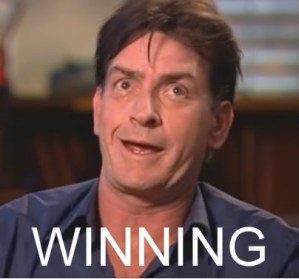 b1e9d19c_Charlie-Sheen-Winning-Duh