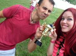 14022226_10206167972952956_92881524051112462_n