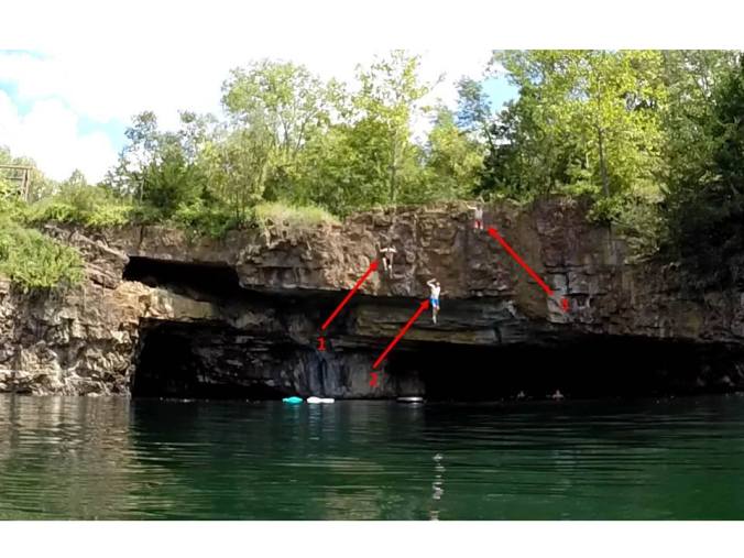 14100382_10206213285365738_7086825913139303526_n