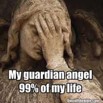 9bb2061025a8d724a306de828fa8a496