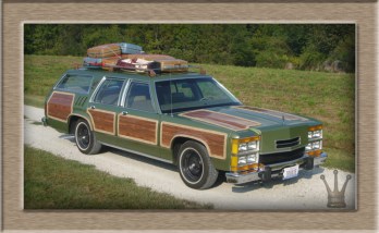 gary-schneider-family-truckster-03