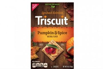 ace8840e6b3214ab083a266270047d3b