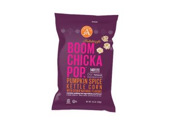 ahr0cdovl2nvbnrlbnquy2xlyxjjagfubmvslmnvbs9jyy1jb21tb24vbwxpyi8xmzi5my8wos8xndc0otgzmdq3mtc0lmpwzw