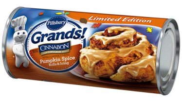 grands-pumpkin-spice-rolls
