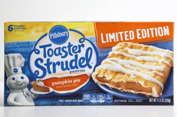 pillsbury-pumpkin-pie-toaster-strudel