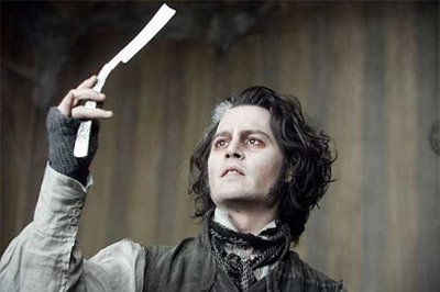 sweeney-todd