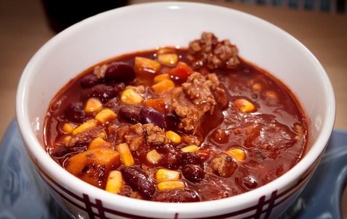 chili-con-carne-378952_960_720