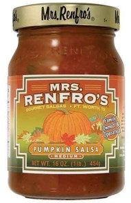 pumpkinsalsa_900.jpg